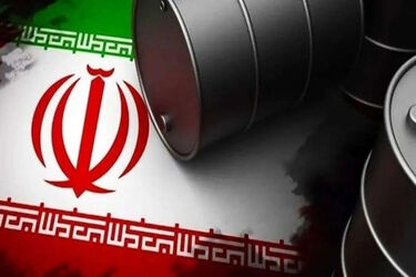 نام یک تراستی بدهکار فراری اعلام شد