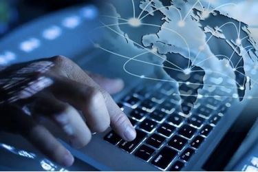 بازی‌های آنلاین داخلی با امکان چت نیز از دسترس خارج شدند!