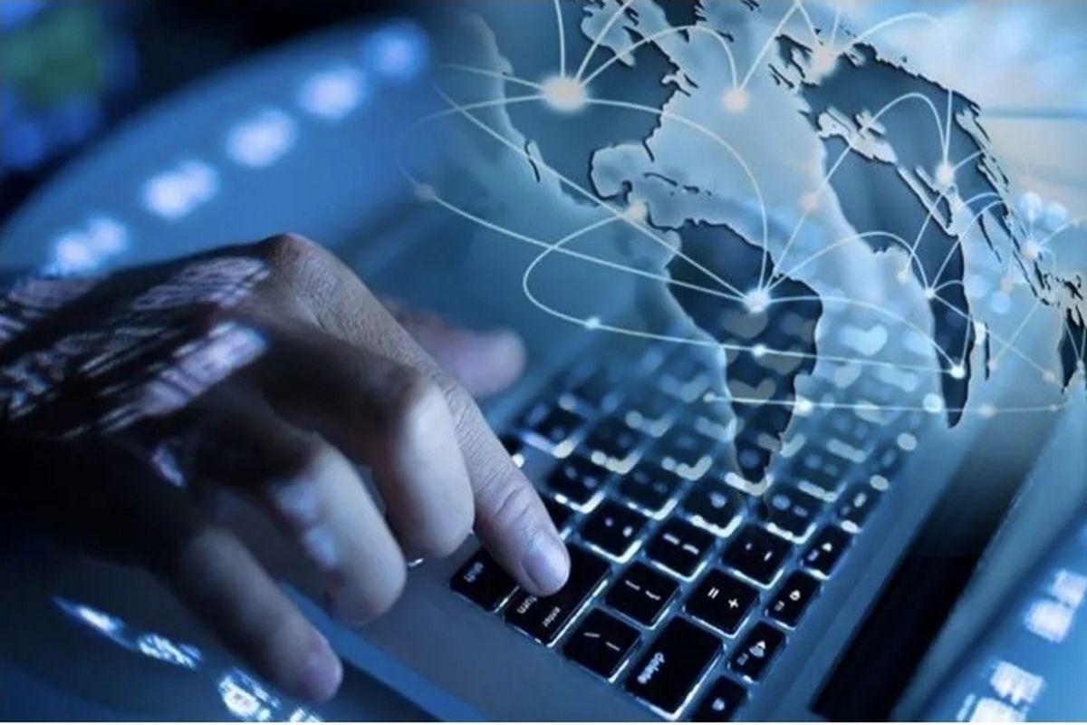 بازی‌های آنلاین داخلی با امکان چت نیز از دسترس خارج شدند!