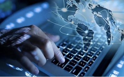 بازی‌های آنلاین داخلی با امکان چت نیز از دسترس خارج شدند!