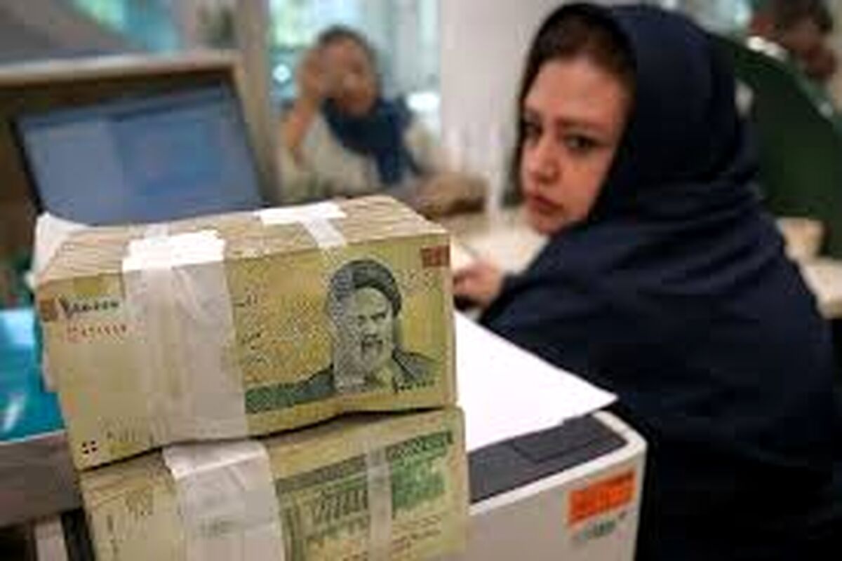 رقم پرداخت وام ازدواج و فرزندآوری تغییر کرد