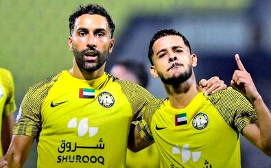 سامان قدوس به پیشنهاد پرسپولیس پاسخ داد
