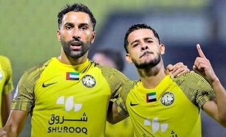 سامان قدوس به پیشنهاد پرسپولیس پاسخ داد
