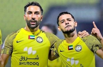 سامان قدوس به پیشنهاد پرسپولیس پاسخ داد

