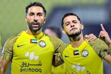 سامان قدوس به پیشنهاد پرسپولیس پاسخ داد
