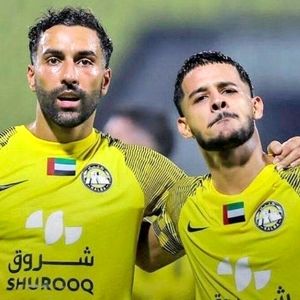 سامان قدوس به پیشنهاد پرسپولیس پاسخ داد
