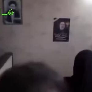 مادر رئیسی خطاب به پزشکیان: سوار هلیکوپتر نشو/ ویدئو
