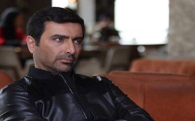 واکنش امین زندگانی به احتمال حمله زمینی آمریکا