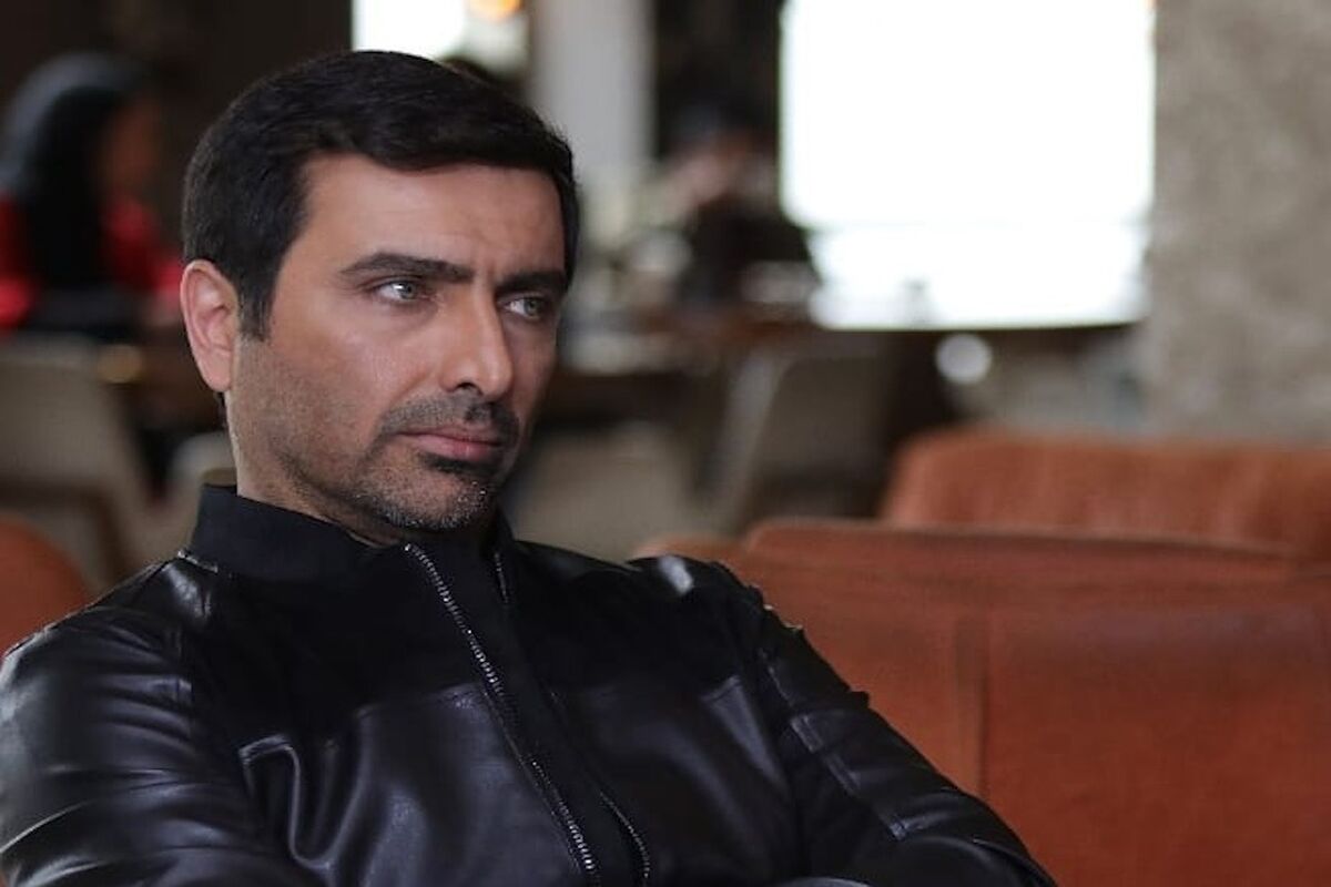 واکنش امین زندگانی به احتمال حمله زمینی آمریکا