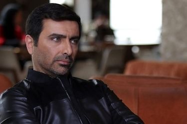 واکنش امین زندگانی به احتمال حمله زمینی آمریکا