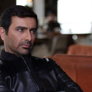 واکنش امین زندگانی به احتمال حمله زمینی آمریکا