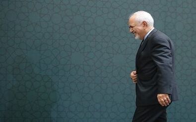 چهار مقطع «زندگیِ سیاسی» ظریف در ۱۱ سال گذشته/ دیپلماتی که نتوانستند حذفش کنند