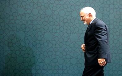 چهار مقطع «زندگیِ سیاسی» ظریف در ۱۱ سال گذشته/ دیپلماتی که نتوانستند حذفش کنند