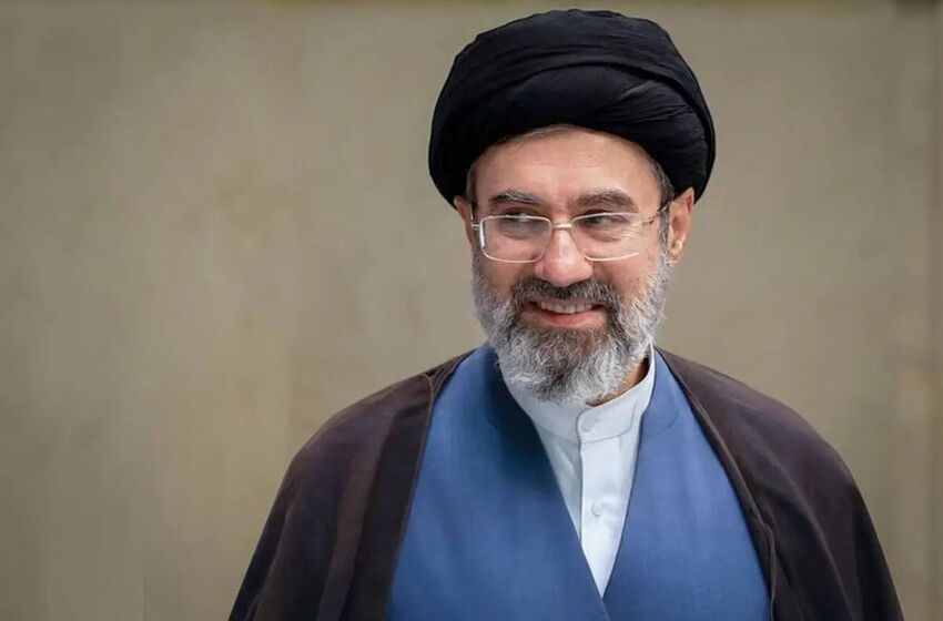 پیام رهبر انقلاب به‌ مناسبت بازگشایی مدارس و دانشگاه‌ها