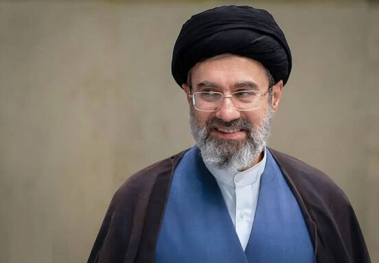 پیام رهبر انقلاب به‌ مناسبت بازگشایی مدارس و دانشگاه‌ها