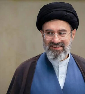 پیام رهبر انقلاب به‌ مناسبت بازگشایی مدارس و دانشگاه‌ها