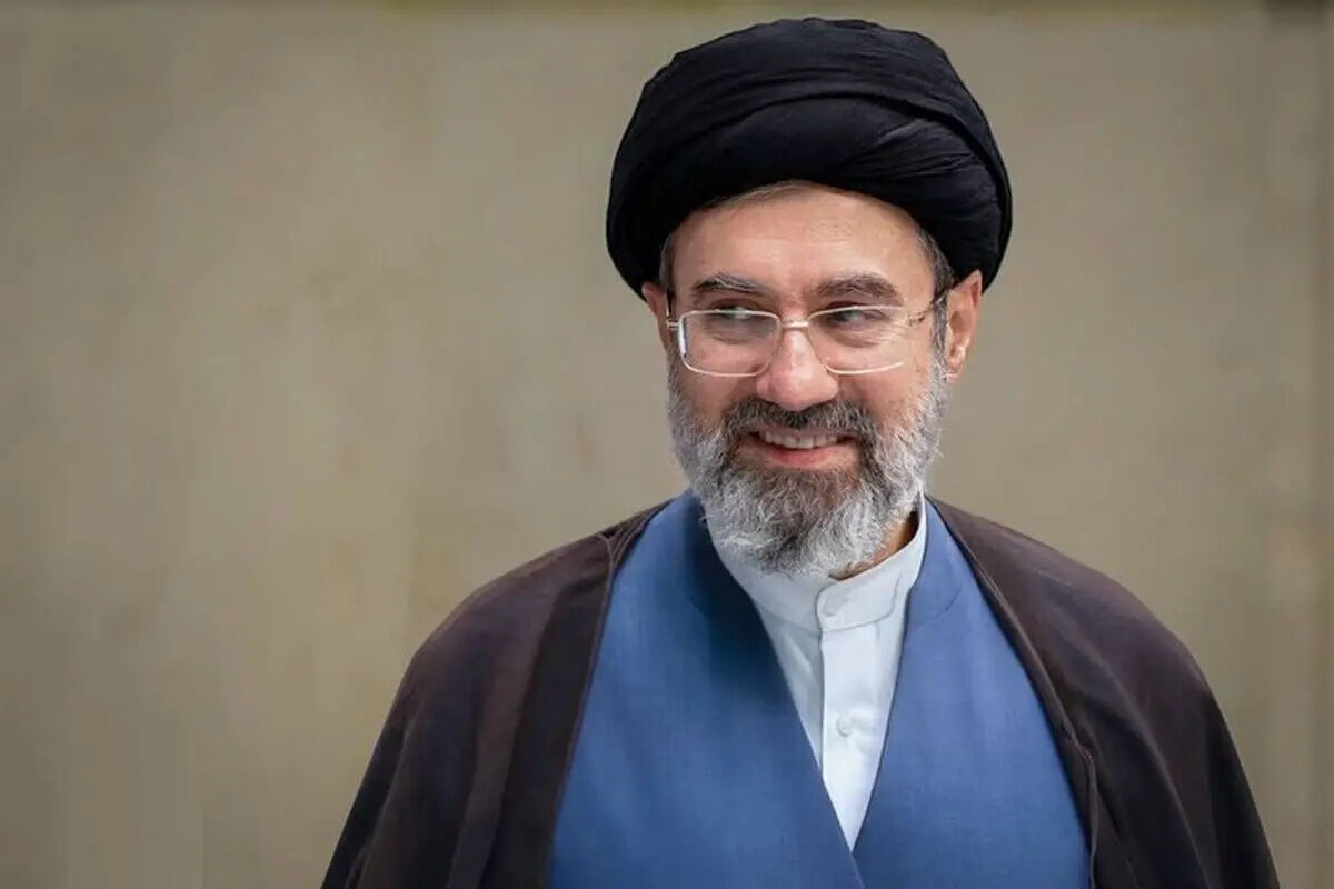 پیام رهبر انقلاب به‌ مناسبت بازگشایی مدارس و دانشگاه‌ها