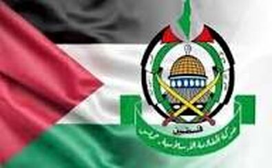 جنبش حماس با طرح صلح ترامپ موافقت کرد