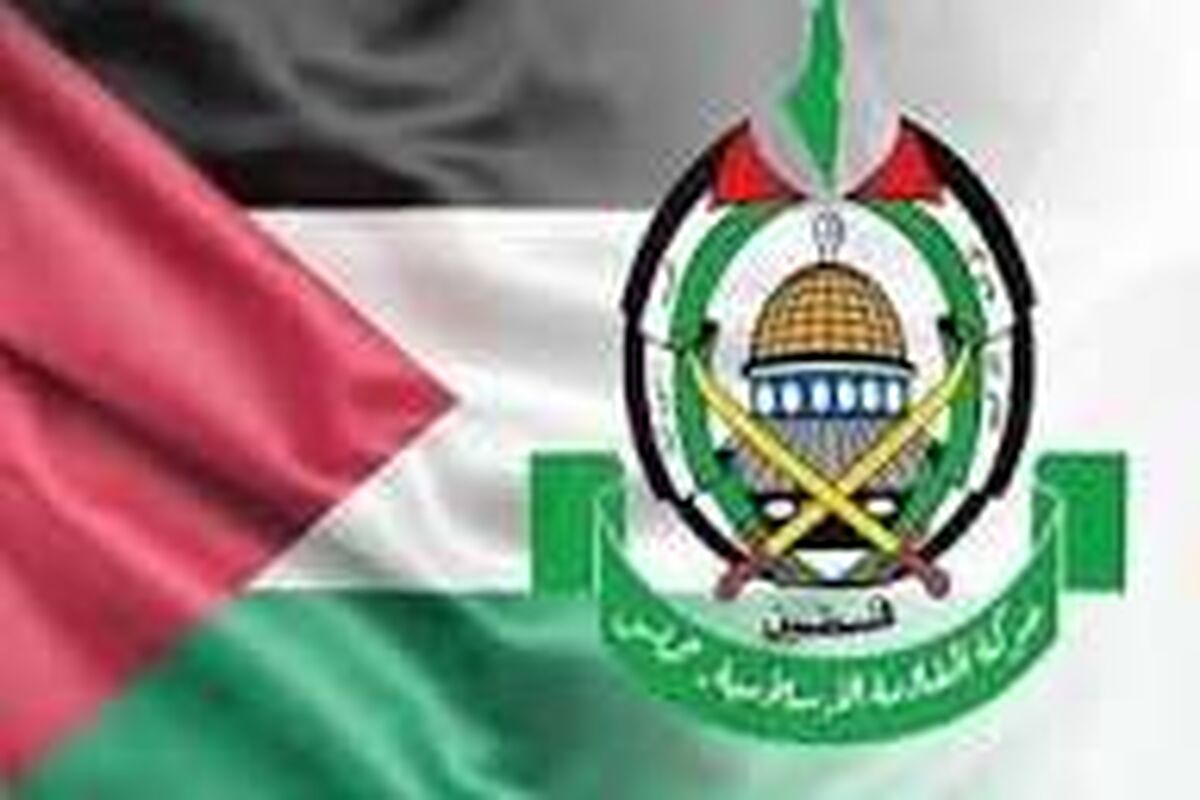 جنبش حماس با طرح صلح ترامپ موافقت کرد