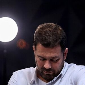 استعفای پژمان بازغی از انجمن بازیگران جنجالی شد