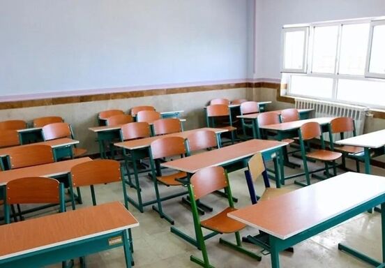 مدارس در سال تحصیلی جدید غیرحضوری میشد؟/ ویدئو
