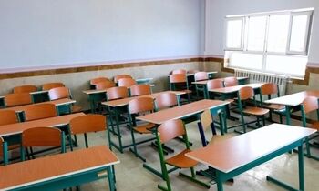 مدارس در سال تحصیلی جدید غیرحضوری میشد؟/ ویدئو