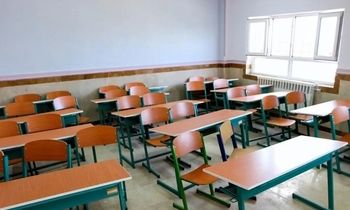 نحوه فعالیت مدارس از اول اردیبهشت اعلام شد