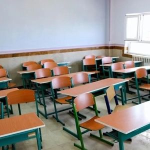 نحوه فعالیت مدارس از اول اردیبهشت اعلام شد