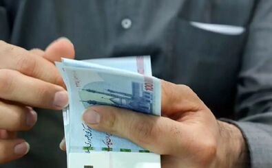 تراکنش ماهانه چقدر باشد، یارانه نقدی قطع می‌شود؟

