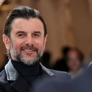 امین حیایی با این سکانس سالن سینما را منفجر کرد/ ویدئو