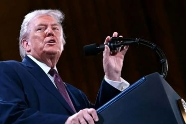 چگونه مطالبات ترامپ از ایران در گذر زمان تغییر کرد؟