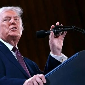 چگونه مطالبات ترامپ از ایران در گذر زمان تغییر کرد؟