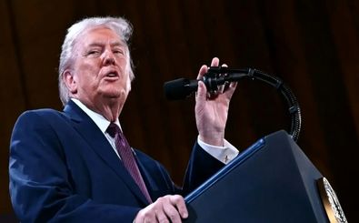 چگونه مطالبات ترامپ از ایران در گذر زمان تغییر کرد؟