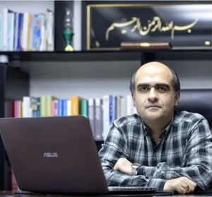 روایتگری شفاف، آخرین سنگر رسانه است