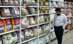 کابوس گرانی برنج؛ چرا قیمت‌ها پایین نمی‌آید؟

