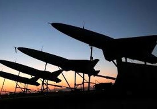 نابغه چینی پاسخ می دهد؛ آمریکا چه زمانی حمله می کند؟