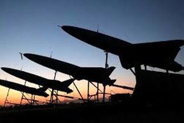 نابغه چینی پاسخ می دهد؛ آمریکا چه زمانی حمله می کند؟