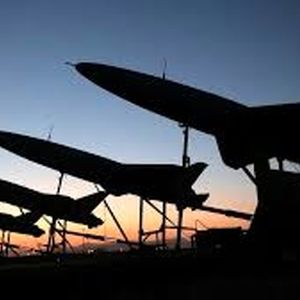 نابغه چینی پاسخ می دهد؛ آمریکا چه زمانی حمله می کند؟