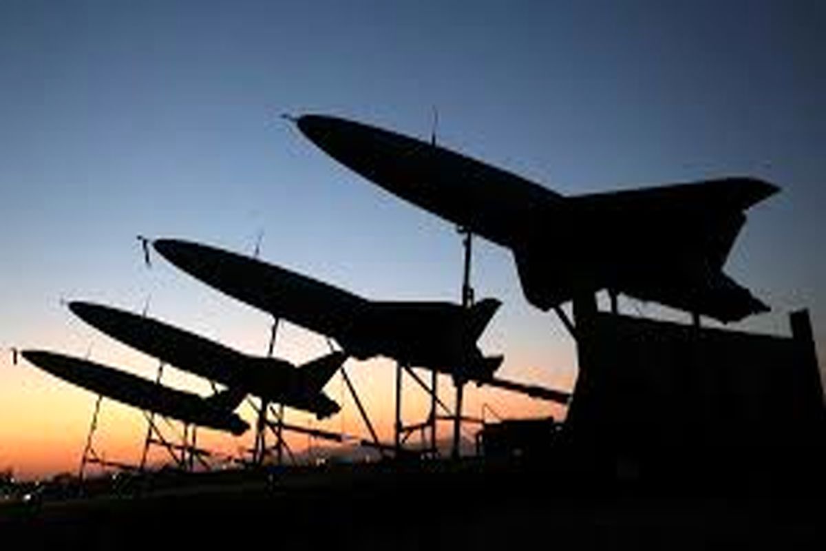 نابغه چینی پاسخ می دهد؛ آمریکا چه زمانی حمله می کند؟