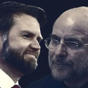 دو دلیل اصلی عدم توافق ایران و آمریکا فاش شد