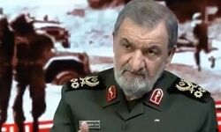 محسن رضایی؛ مرد جنجال‌های تمام‌نشدنی از کربلای۴ تا تنگه هرمز/ آقا‌محسن چرا دست از جنجال برنمی‌دارد؟