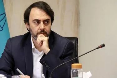 تغییر نام میدان آرژانتین تصویب شد 