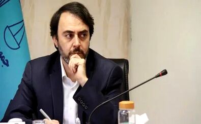 تغییر نام میدان آرژانتین تصویب شد 