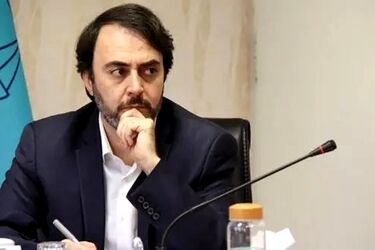 تغییر نام میدان آرژانتین تصویب شد 