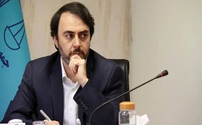تغییر نام میدان آرژانتین تصویب شد 