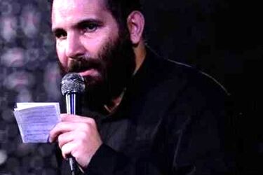 پای مذاکرات اسلام آباد به مداحی‌ها باز شد/ حدادیان: سردار قالیباف خداقوت