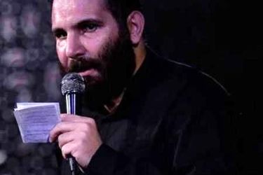 پای مذاکرات اسلام آباد به مداحی‌ها باز شد/ حدادیان: سردار قالیباف خداقوت