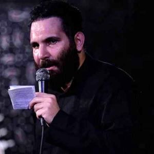 پای مذاکرات اسلام آباد به مداحی‌ها باز شد/ حدادیان: سردار قالیباف خداقوت