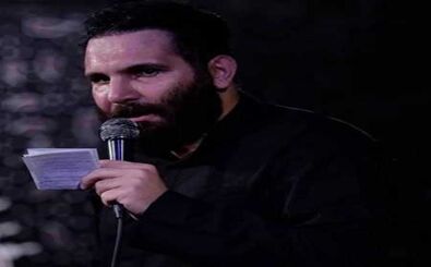 پای مذاکرات اسلام آباد به مداحی‌ها باز شد/ حدادیان: سردار قالیباف خداقوت