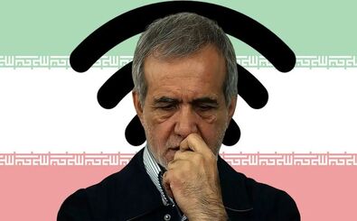 مصوبه بازگشایی اینترنت تأیید شد، ابلاغ رسمی باقی مانده